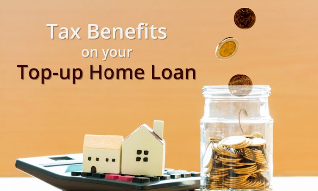 home-loan-tax-benefits-2022-loan-trivia